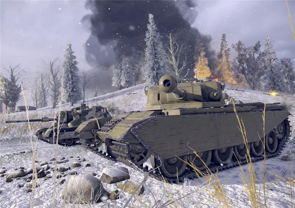 World of Tanks постеры, игровые наклейки на стену с белым покрытием, бумажные принты для украшения дома, гостиной, спальни, бара, домашнего искусства, бренд