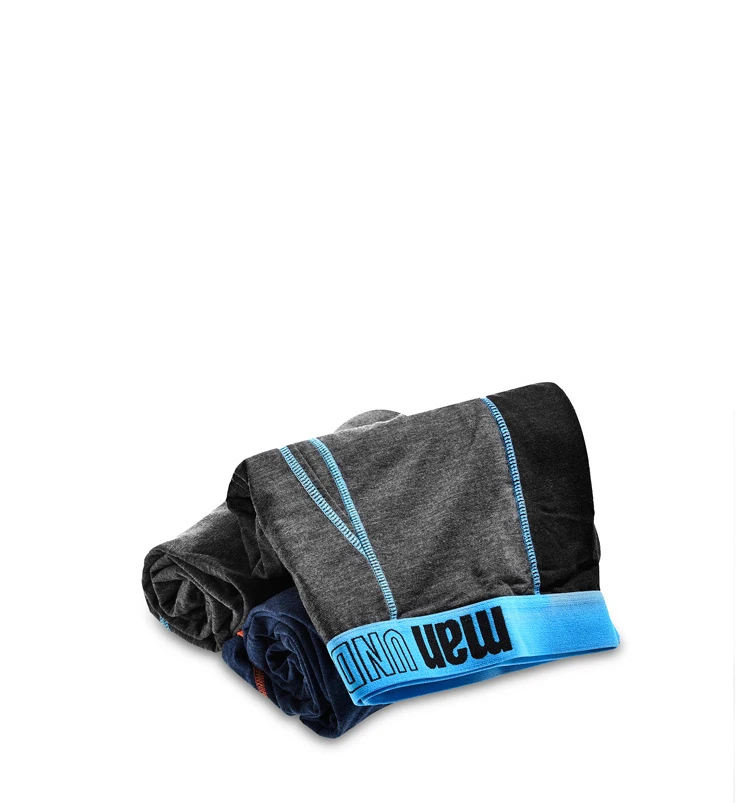 5734230239_1434965120