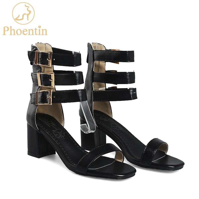 girls narrow sandals