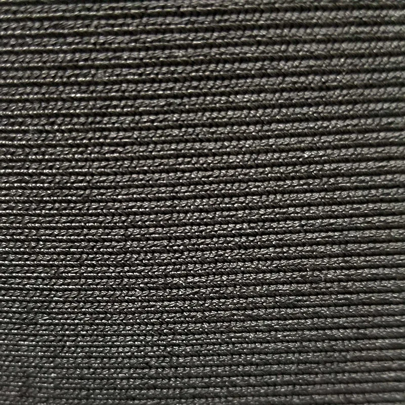548fb669