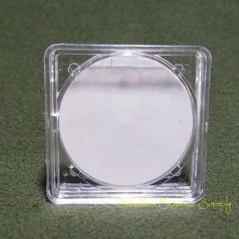 

47mm 3um Lab Nylon Membrane Filter 50 Pcs/Lot