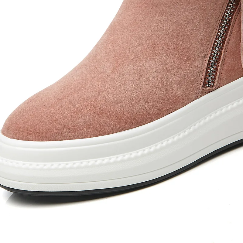 PU2A9828
