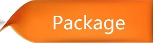  package