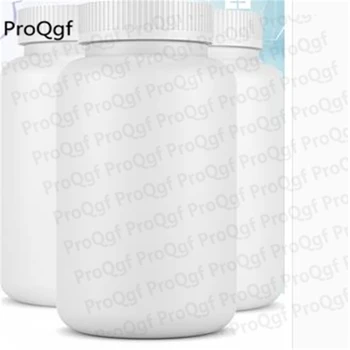 

10Pcs A Set 150ml 150cc Cosmetic Plastic Box two style
