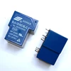 Relais de puissance SLA-05VDC-SL-C SLA-12VDC-SL-C SLA-24VDC-SL-C 5V 12V 24V 6 broches PCB 30A, 2 pièces/lot, nouveau, Original, chaud ► Photo 3/4
