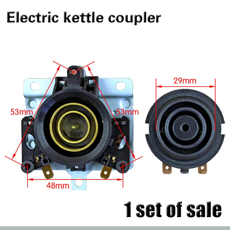 5JC-01-2