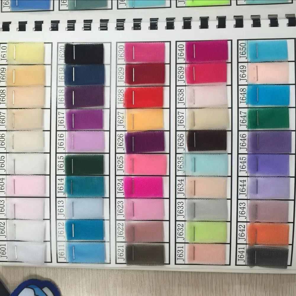 Blue Mermaid Evening Dress Custom Made Open Back Sheath Fitted Special Occasion Sexy Formal Dresses Maxi Gowns Vestidos Novia evening wear dresses