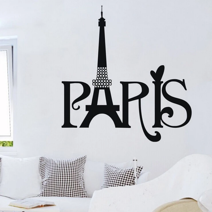 Надпись эйфелева башня. Диодная эйфелева башня на стене. Paris name. Париж столица любви. Надпись париж.