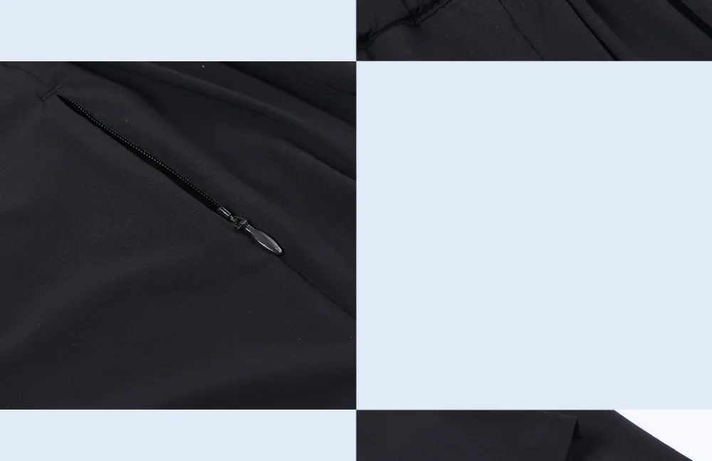2rr