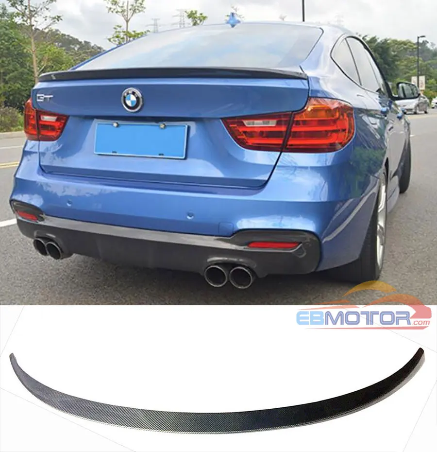 Резина bmw f34