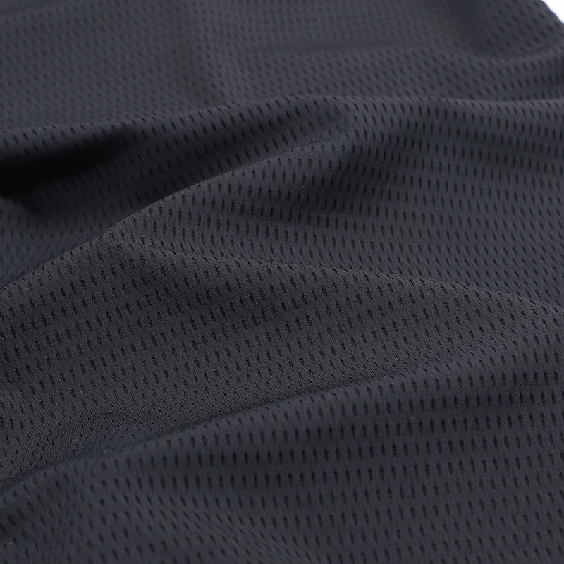 Men Sweatpants (10)