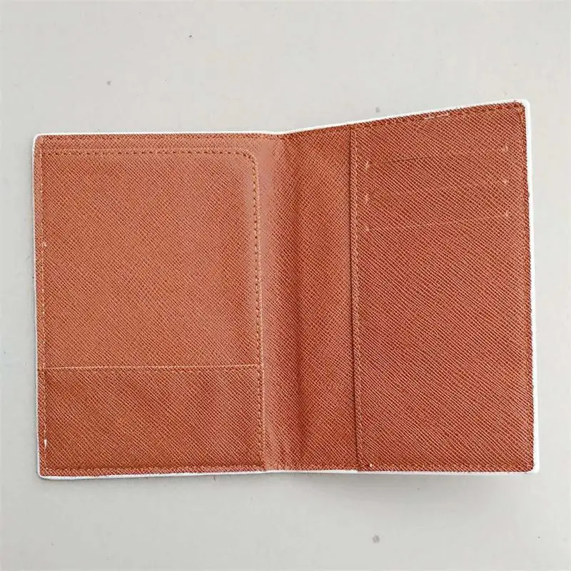 Да! Лето наступает! Обложка для паспорта в виде арбуза из искусственной кожи, розовая Толстая Обложка для паспорта, размер: 10*14 см, ID держатель для карт