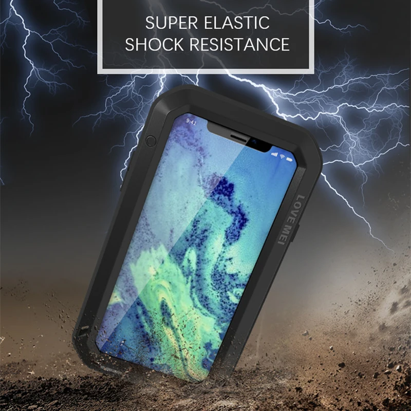 iphone-x-Eng_08