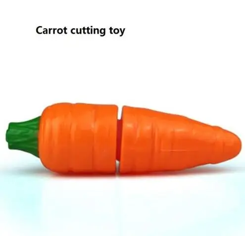 Carrot