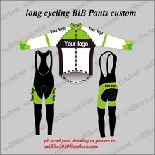 Бренд saibike производитель велосипедной одежды на заказ/MTB Заказные велосипедные майки/мужские/женские длинные велосипедные майки на заказ