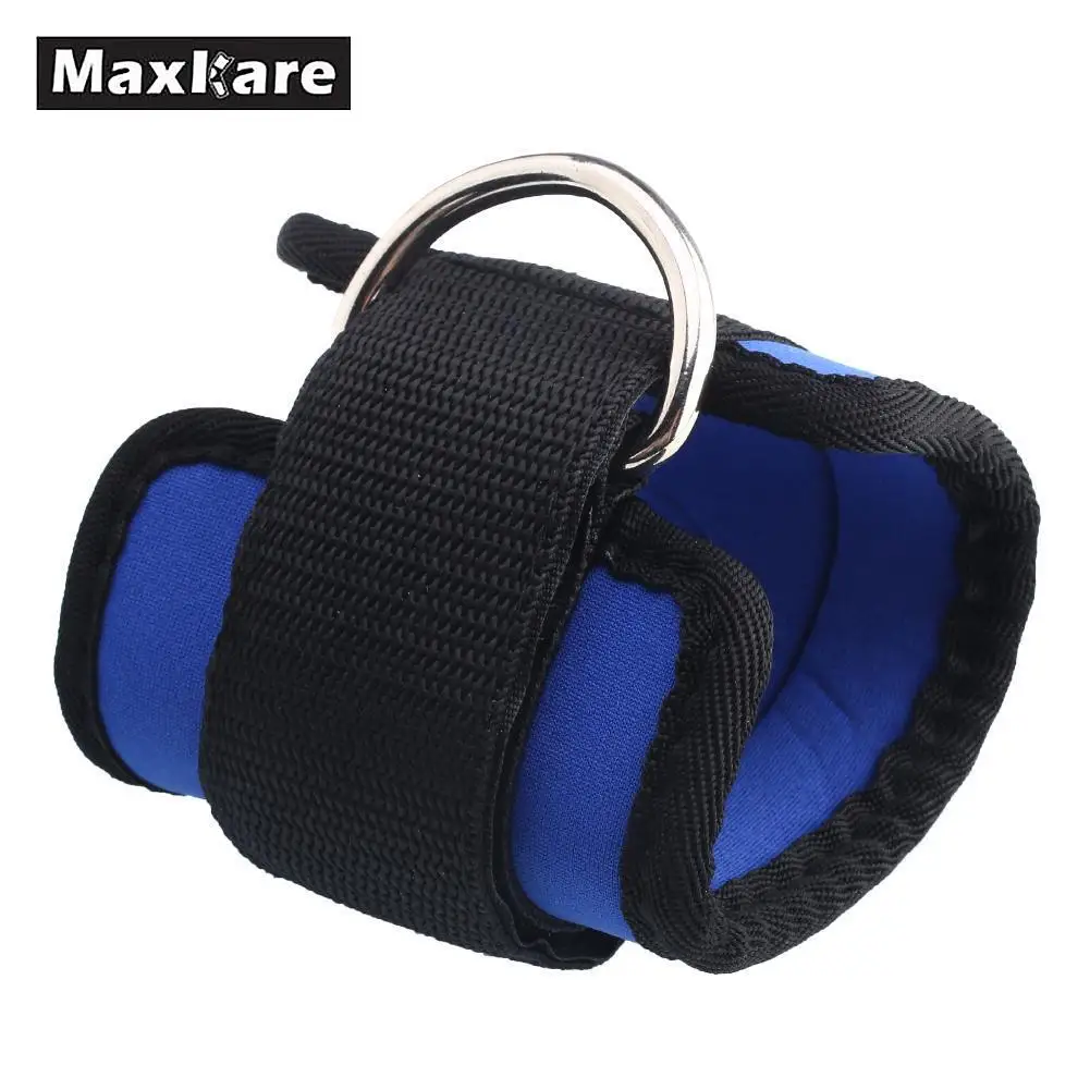 The Pulley Of The Ankle Bone Lifts The Arches Of The vrogue.co