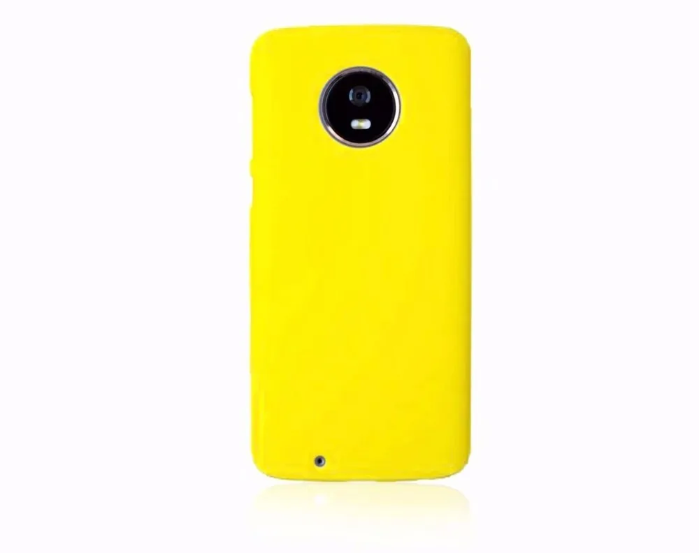 For Motorola Moto G6 Case (6)