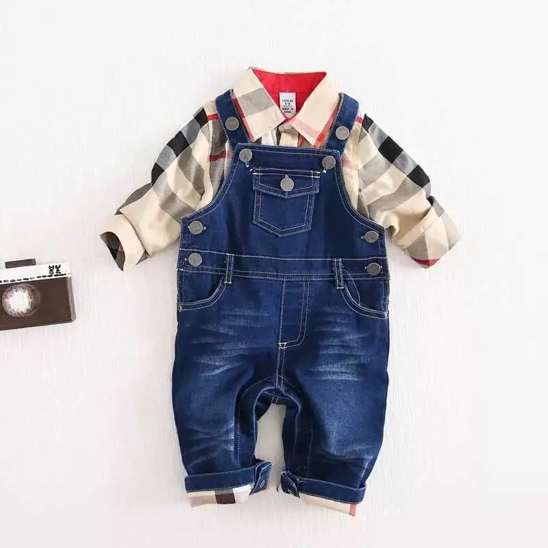 buy baby boy clothes