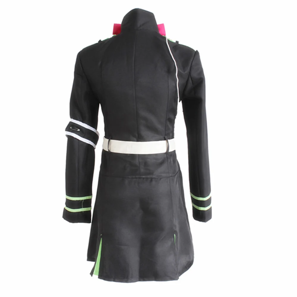 TB2UpEgA0BopuFjSZPcXXc9EpXa___1065179490