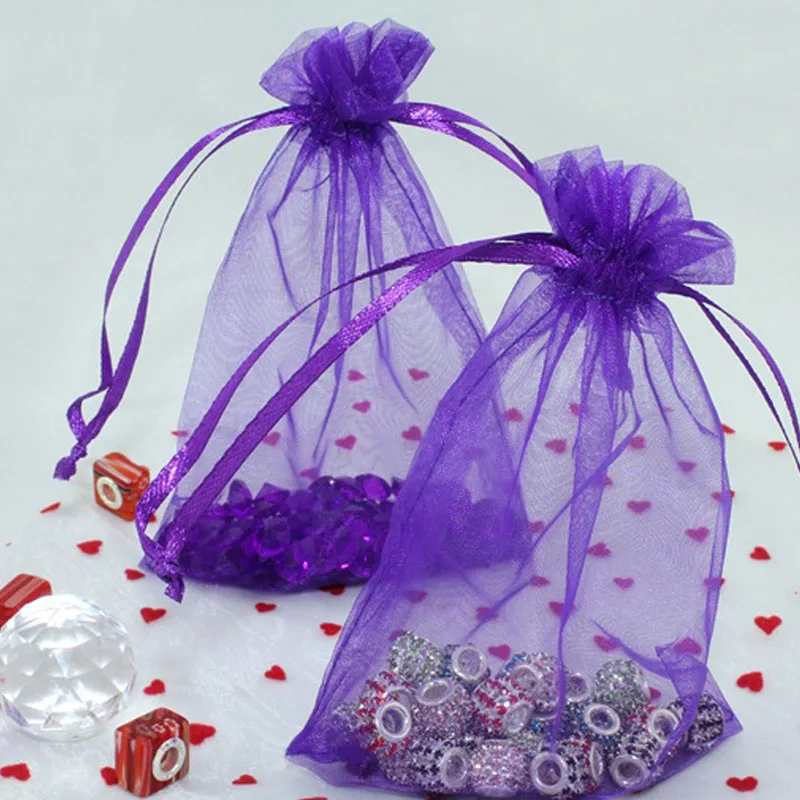 D32-C05-purple