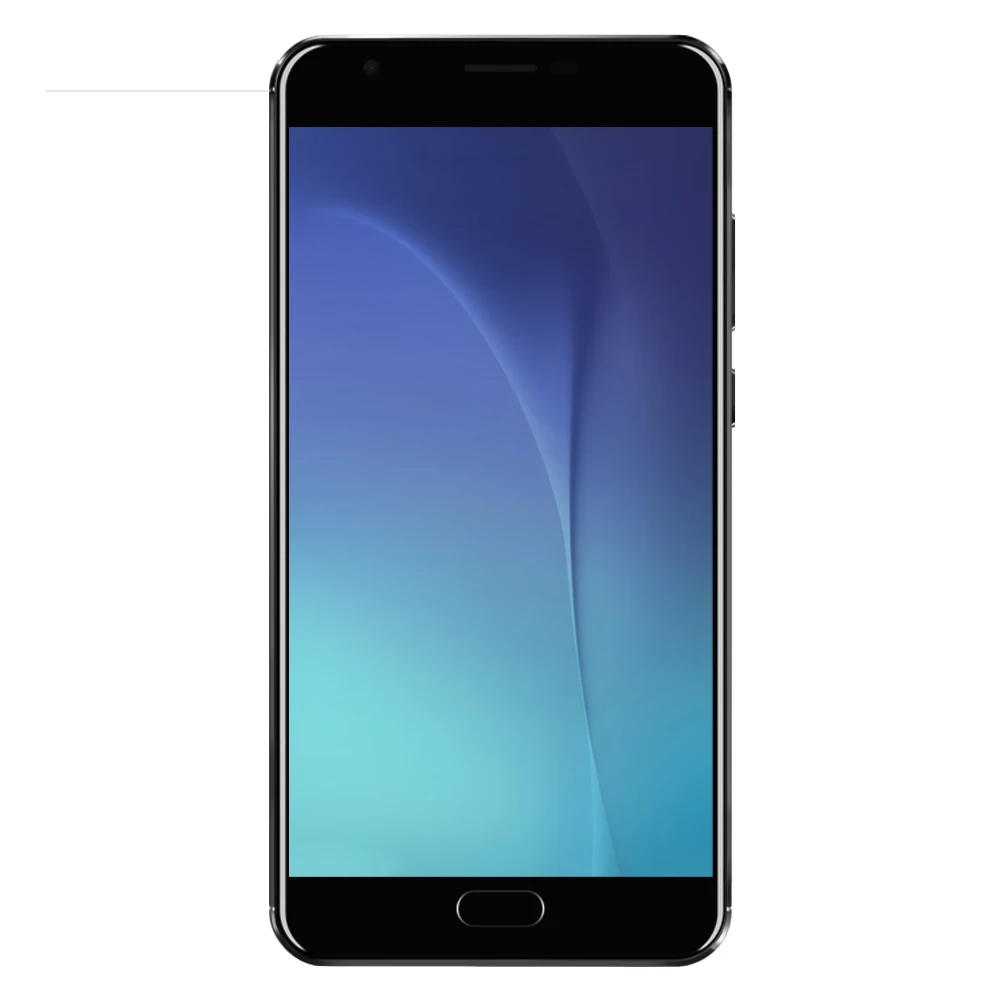 THL Knight 1 4G смартфон 5 дюймов Android 7 0 MTK6750T ГГц Восьмиядерный 3 ГБ ОЗУ 32 Гб ПЗУ 13.0MP + 2.0MP