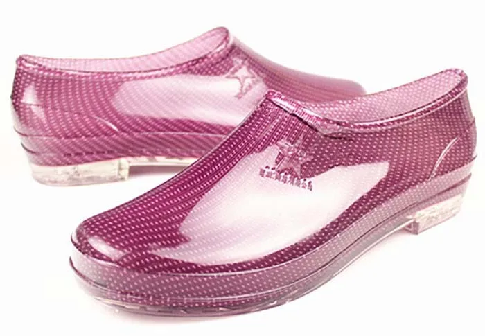 rainy shoes for girl