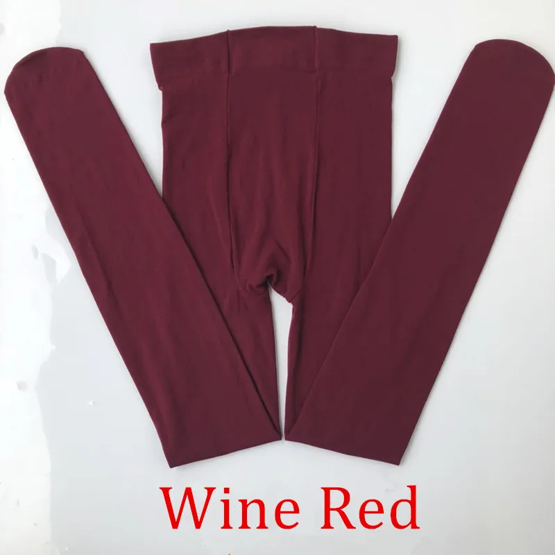 09-Wine Red