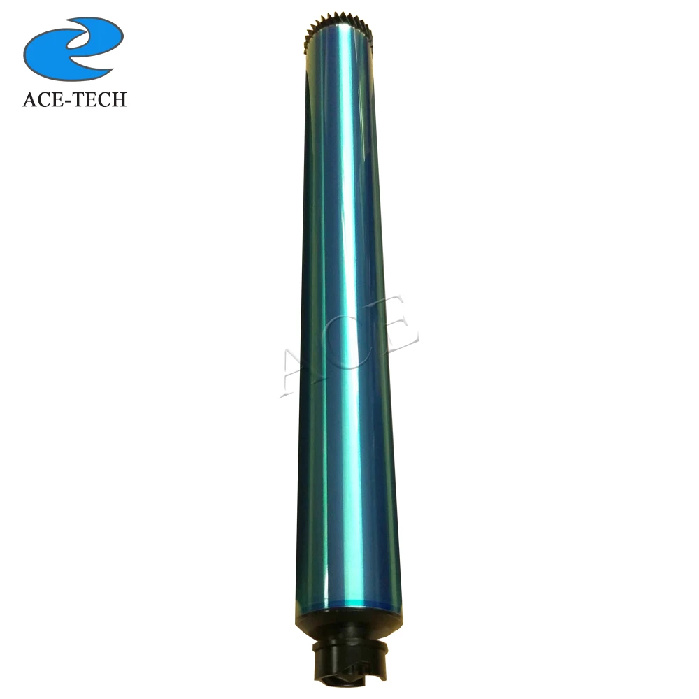 

Good quality OPC Drum for Lexmark T650 652 654