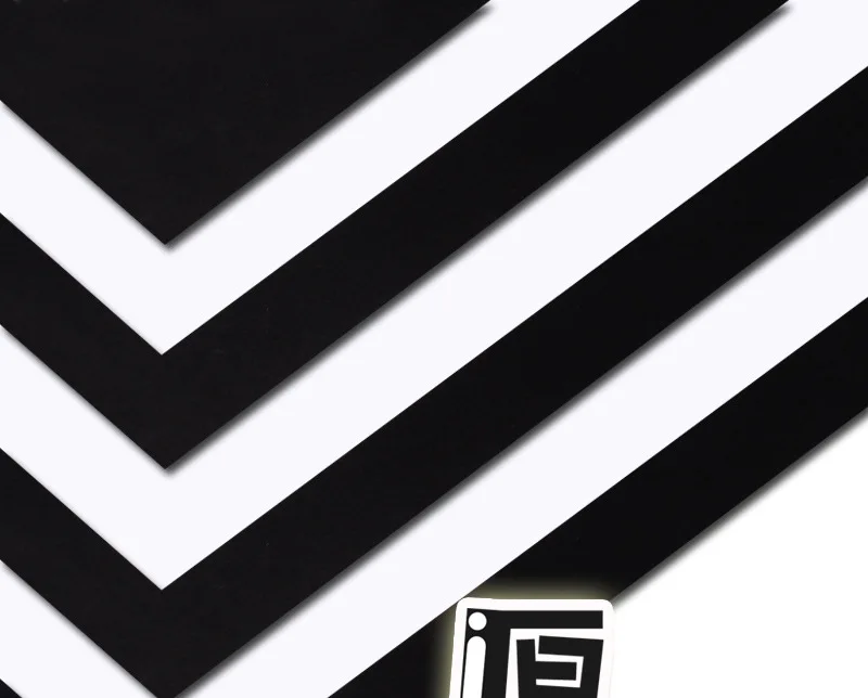 10393505525_1000181139