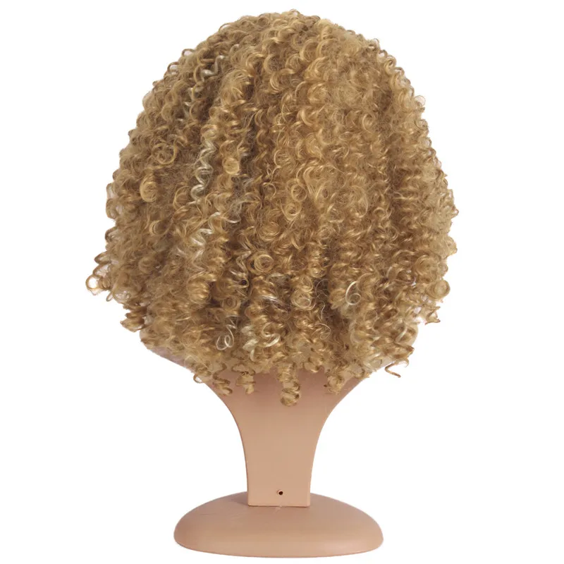 wigs-wigs-nwg0mi61209-fq2-4
