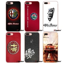 custodia cellulare alfa romeo per samsung s7 custodia cellulare alfa romeo per samsung s7