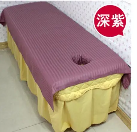 QQ20180619192223