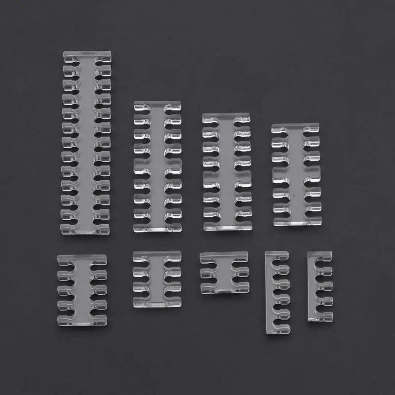 4NB600800-CL