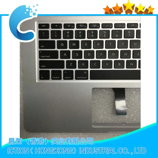 A1369 2011 US 1