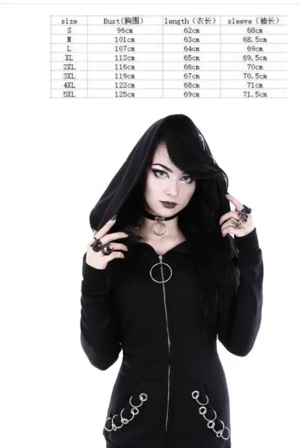 kkm-09