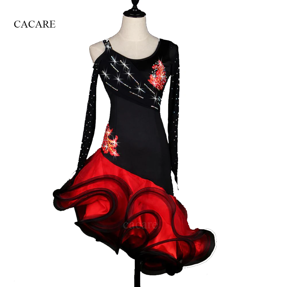 Novelty novelty christmas t shirts