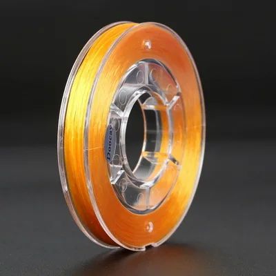 FXT016-ORY (1)