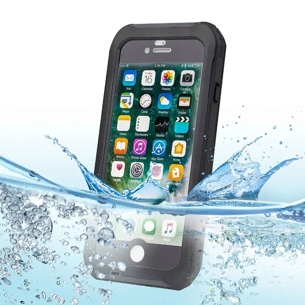 Какие айфоны водонепроницаемые список. Водонепроницаемый чехол для iphone 5s. Айфон 8 водонепроницаемый или влагозащищенный характеристики. Водоотталкивающие айфоны. Водонепроницаемый чехол для iphone 6 plus.