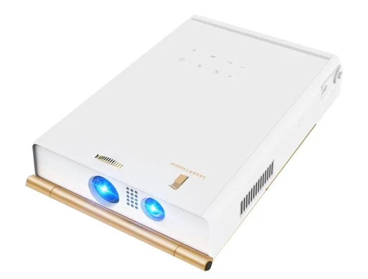 HC20