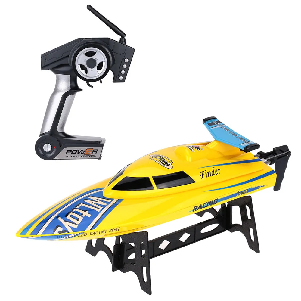 wltoys wl911
