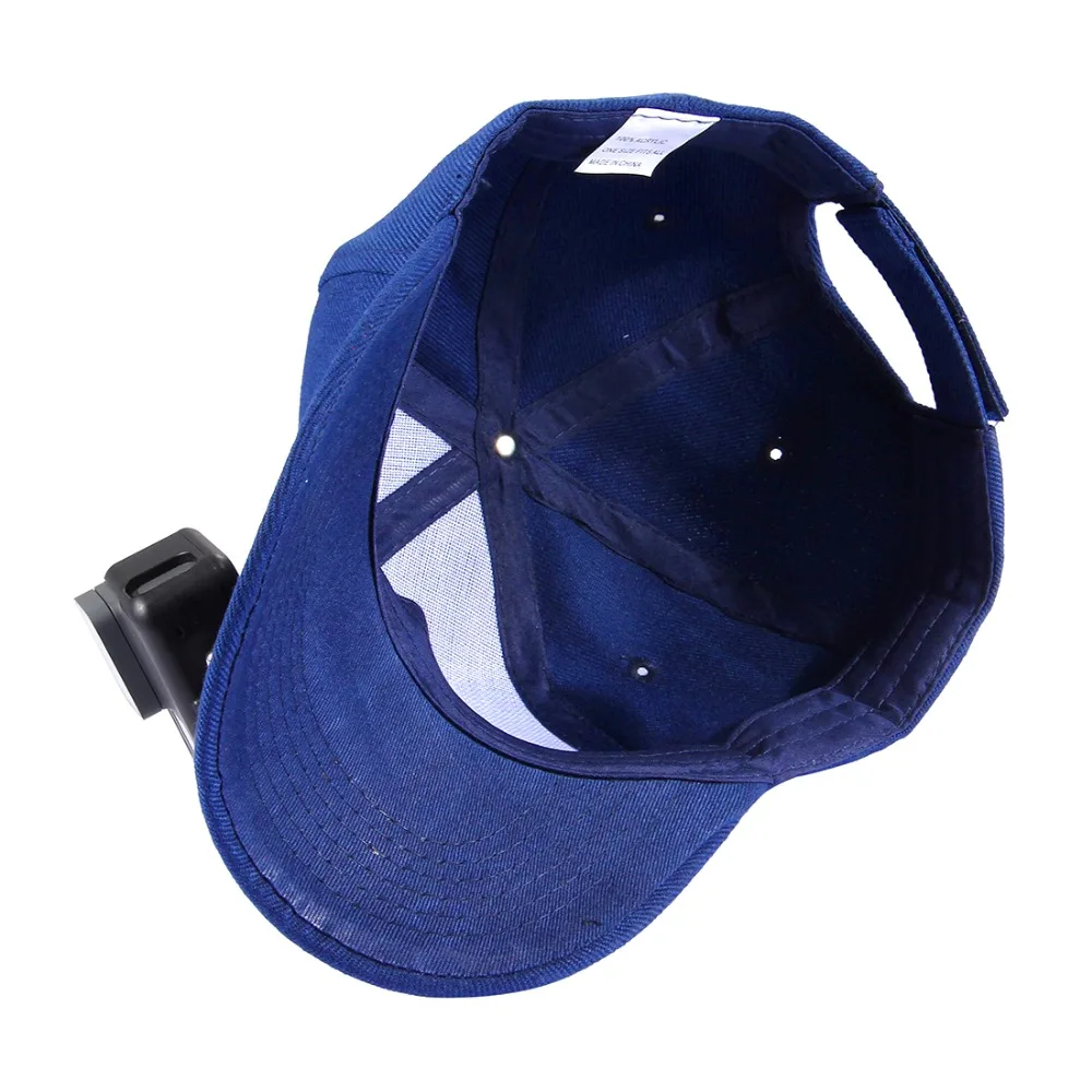 PU195D_4