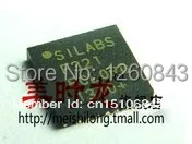 The original C8051F321 321 free shipping 10PCS | Электронные компоненты и принадлежности