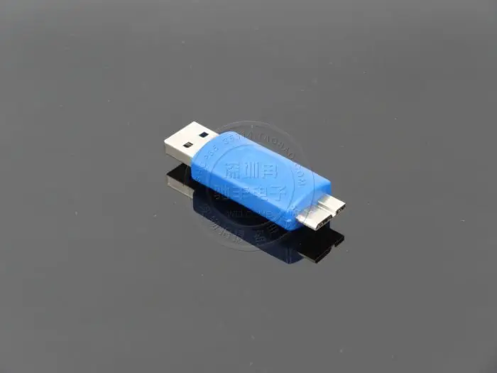 NEW USB3.0 Converter AM to Micro Male usb 3.0 Adapter Male to male USB3.0 M to Micro B NEW USB3.0 Converter AM to Micro Male usb 3.0 Adapter Male to male USB3.0 M to Micro B