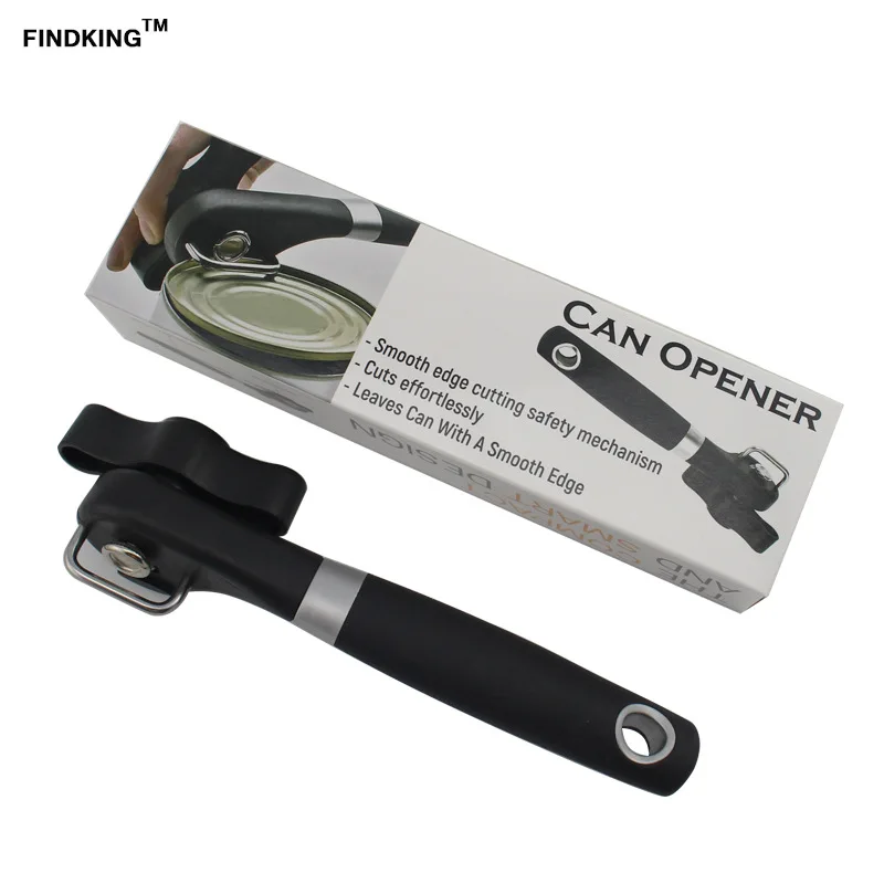 Can Opener (3)