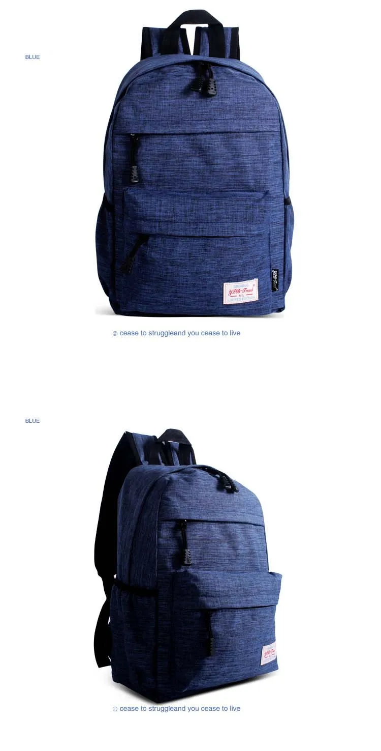 BACKPACK (7)