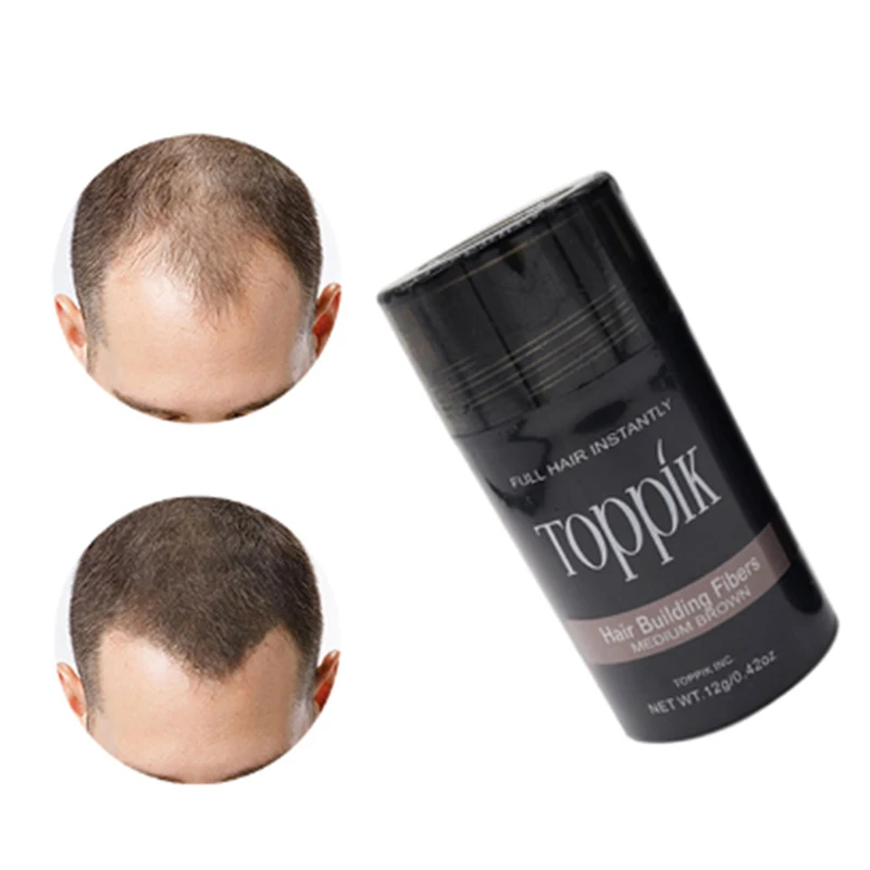 Calvario: el tópic de la alopecia - Página 2 Toppik-10-color-de-pelo-fibra-de-construcci-n-12g-tratamiento-para-la-p-rdida-de