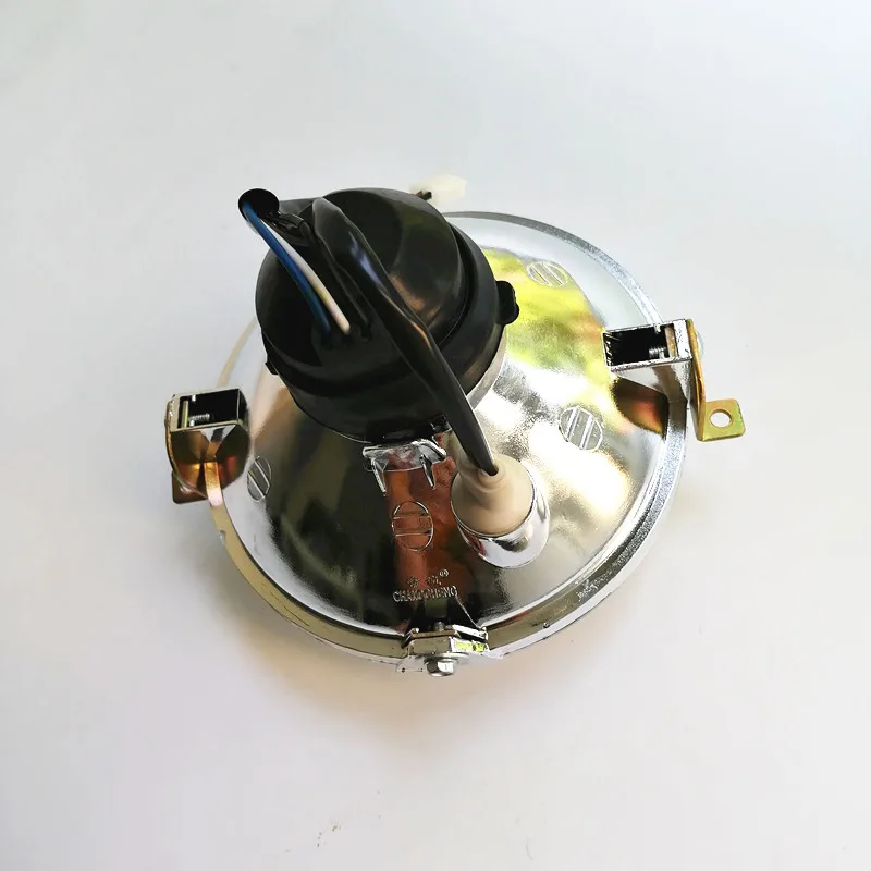 Фара для мотоцикла Vespa LML Star Stella Delux PX 125 150 200 Новинка| |