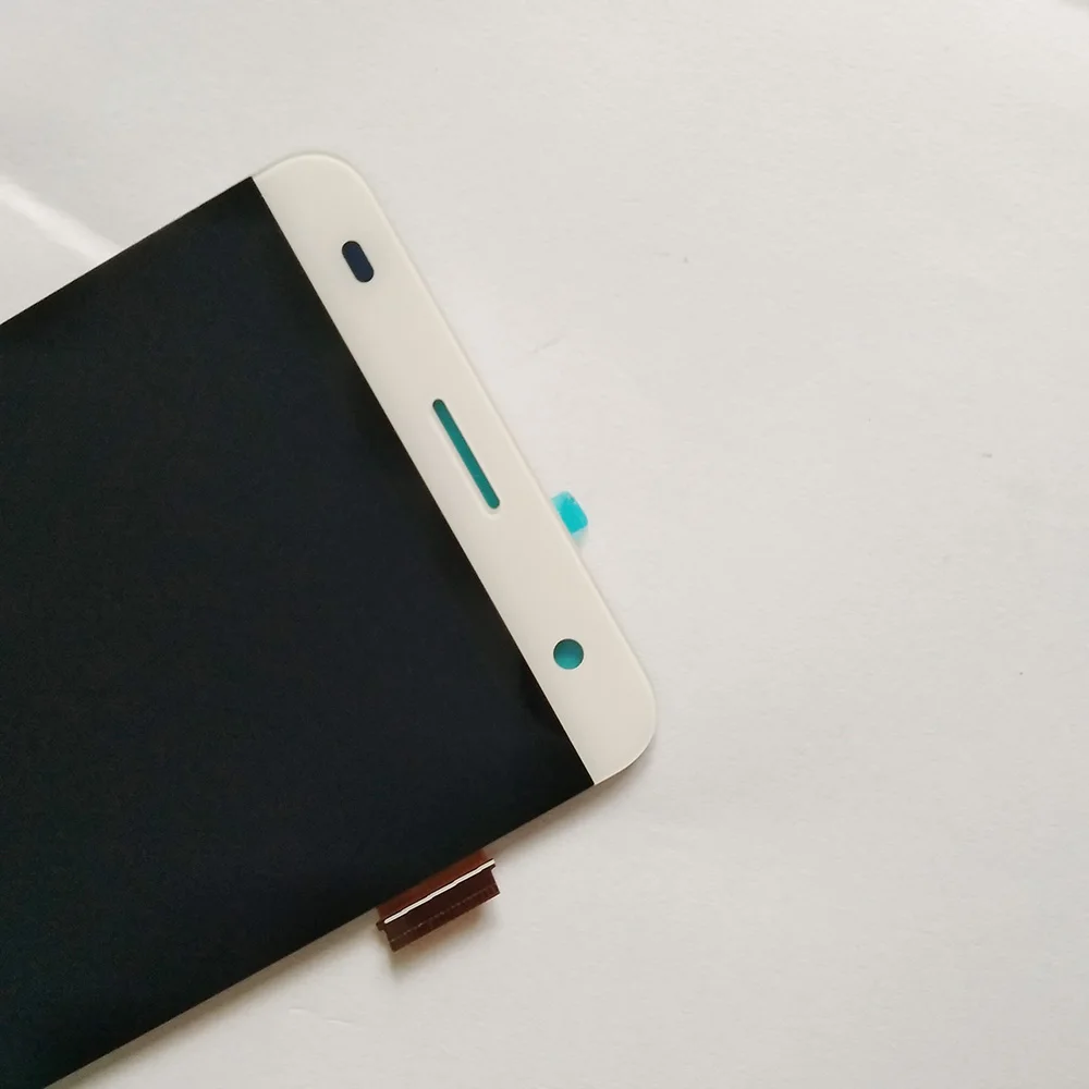 A3
