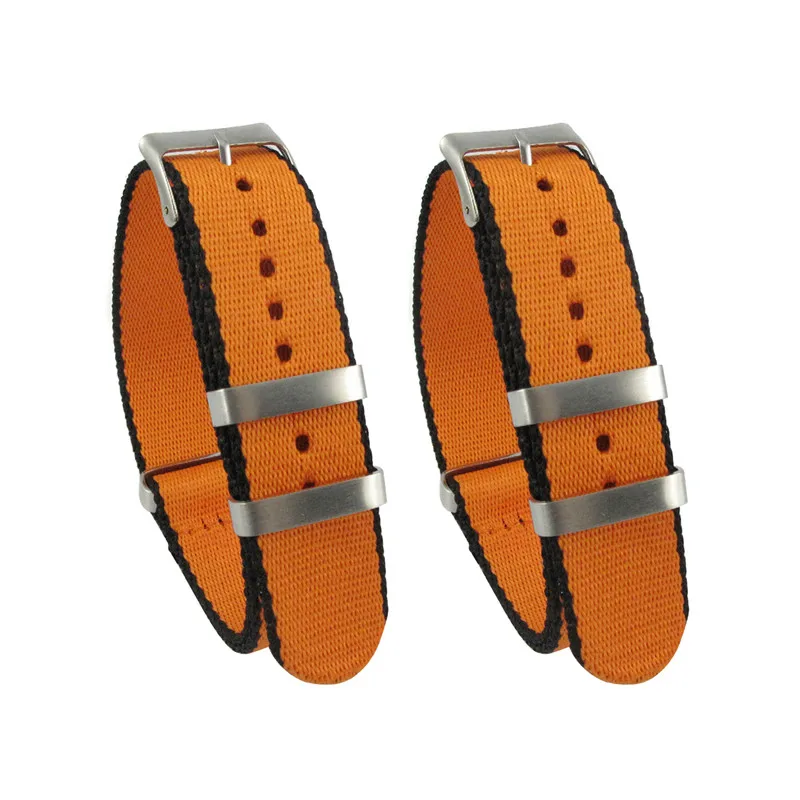 watches-watches-nbw0bd8406-og320-1 (2)