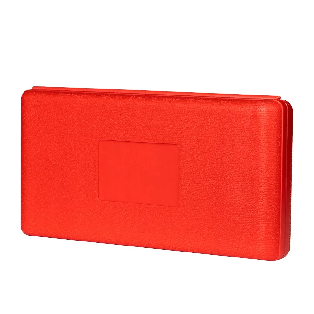 car repair tool  (11)